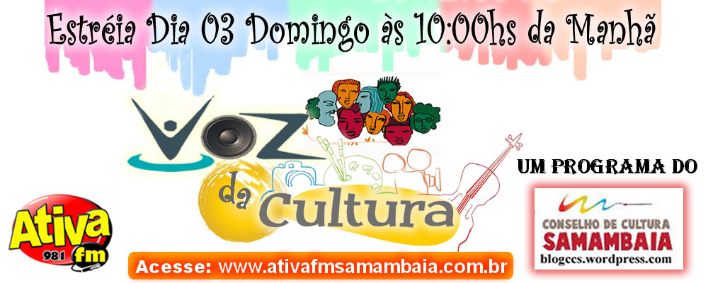 http://blogccs.files.wordpress.com/2013/10/programa-conselho-cultura1.jpg